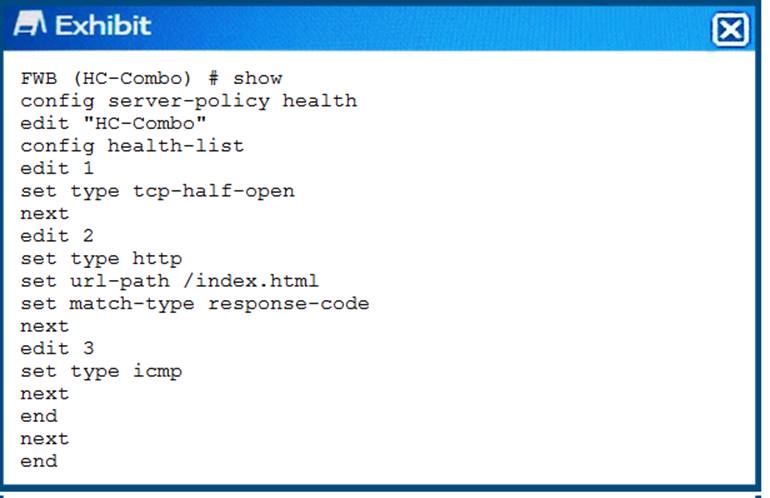 NSE8_812 PDF Testsoftware